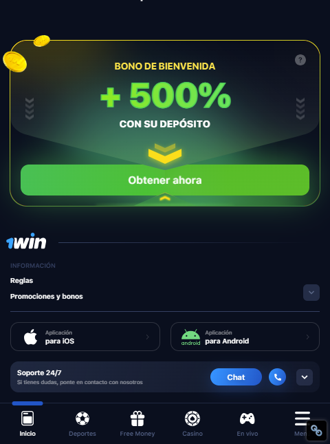 enlace-a-la-aplicacion-1win
